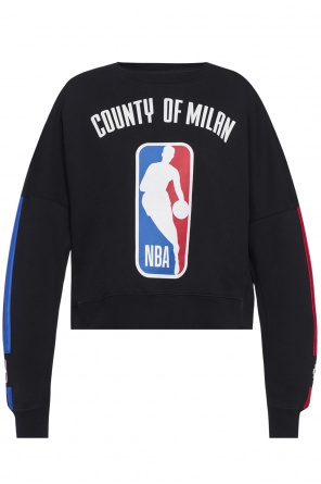 Marcelo burlon x nba, zdjęcie 1 Marcelo burlon x nba od Marcelo Burlon
